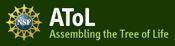 atol.gif