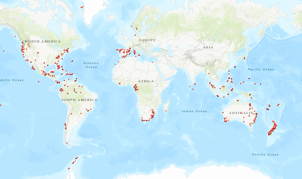 map_lab_field1