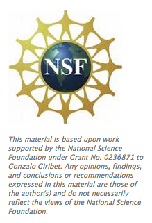 nsf-0236871.png