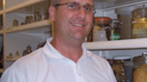 baldinger.jpg