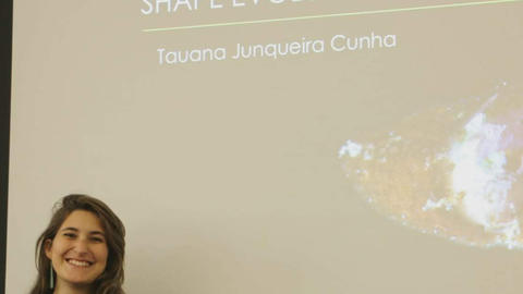 TauanaCunha_PhDdefense