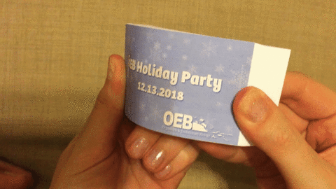 oeb_party_2018