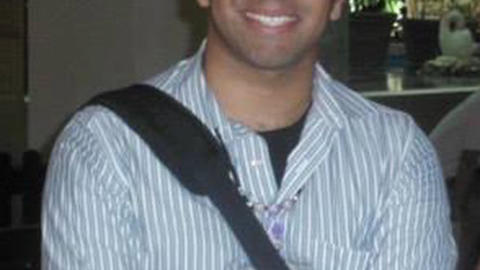sharma_photo.jpg