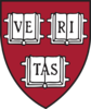 harvard-shield.png