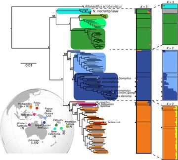 Combosch et al. 2017