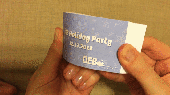 oeb_party_2018