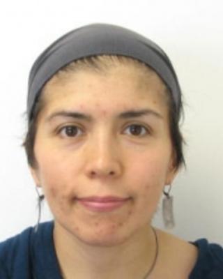 ligia_benavides.jpeg
