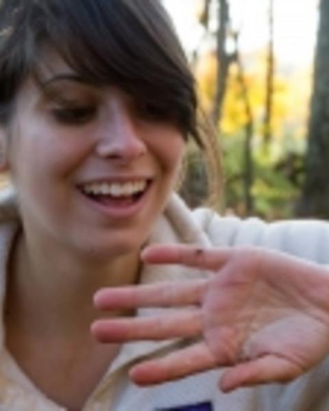 caitlin_baker_1.jpg