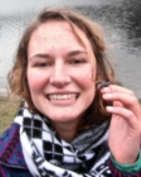 juliacosgrove.jpg