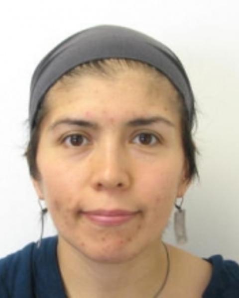 ligia_benavides.jpeg
